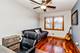 16624 Manchester, Tinley Park, IL 60477