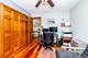 16624 Manchester, Tinley Park, IL 60477