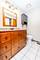 16624 Manchester, Tinley Park, IL 60477