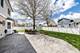 16624 Manchester, Tinley Park, IL 60477