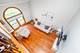 16624 Manchester, Tinley Park, IL 60477