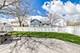 16624 Manchester, Tinley Park, IL 60477