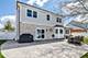 16624 Manchester, Tinley Park, IL 60477