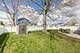 16624 Manchester, Tinley Park, IL 60477