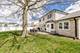16624 Manchester, Tinley Park, IL 60477