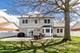 16624 Manchester, Tinley Park, IL 60477