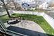 16624 Manchester, Tinley Park, IL 60477