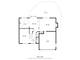 16624 Manchester, Tinley Park, IL 60477