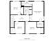 16624 Manchester, Tinley Park, IL 60477