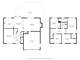 16624 Manchester, Tinley Park, IL 60477