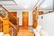16624 Manchester, Tinley Park, IL 60477