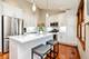 16624 Manchester, Tinley Park, IL 60477