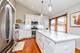 16624 Manchester, Tinley Park, IL 60477