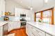 16624 Manchester, Tinley Park, IL 60477