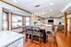 16624 Manchester, Tinley Park, IL 60477