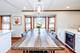 16624 Manchester, Tinley Park, IL 60477