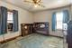 10535 S Peoria, Chicago, IL 60643
