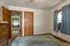 10535 S Peoria, Chicago, IL 60643