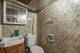 10535 S Peoria, Chicago, IL 60643