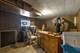 10535 S Peoria, Chicago, IL 60643