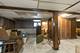 10535 S Peoria, Chicago, IL 60643