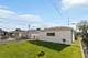 10535 S Peoria, Chicago, IL 60643