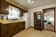 10535 S Peoria, Chicago, IL 60643