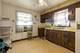 10535 S Peoria, Chicago, IL 60643