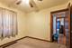 10535 S Peoria, Chicago, IL 60643