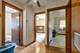 10535 S Peoria, Chicago, IL 60643
