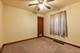 10535 S Peoria, Chicago, IL 60643