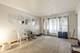 10535 S Peoria, Chicago, IL 60643