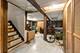 10535 S Peoria, Chicago, IL 60643