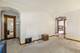 10535 S Peoria, Chicago, IL 60643