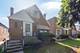 10535 S Peoria, Chicago, IL 60643