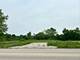 963 Belle Plaine, Gurnee, IL 60031