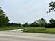 963 Belle Plaine, Gurnee, IL 60031