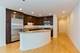 60 E Monroe Unit 2107, Chicago, IL 60603
