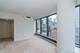 60 E Monroe Unit 2107, Chicago, IL 60603