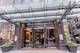 60 E Monroe Unit 2107, Chicago, IL 60603