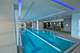 60 E Monroe Unit 2107, Chicago, IL 60603