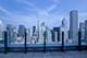 60 E Monroe Unit 2107, Chicago, IL 60603