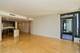 60 E Monroe Unit 2107, Chicago, IL 60603