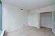 60 E Monroe Unit 2107, Chicago, IL 60603