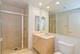 60 E Monroe Unit 2107, Chicago, IL 60603