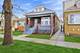 511 E 89th, Chicago, IL 60619