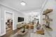 511 E 89th, Chicago, IL 60619