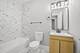 511 E 89th, Chicago, IL 60619