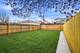 511 E 89th, Chicago, IL 60619
