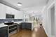 511 E 89th, Chicago, IL 60619
